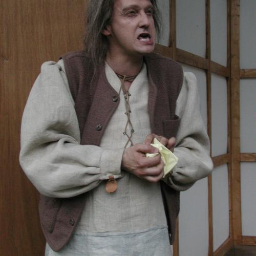 29.JPG