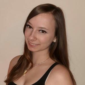 Kassandra von den Steinen