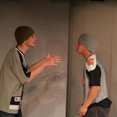 Unschuld-109.JPG