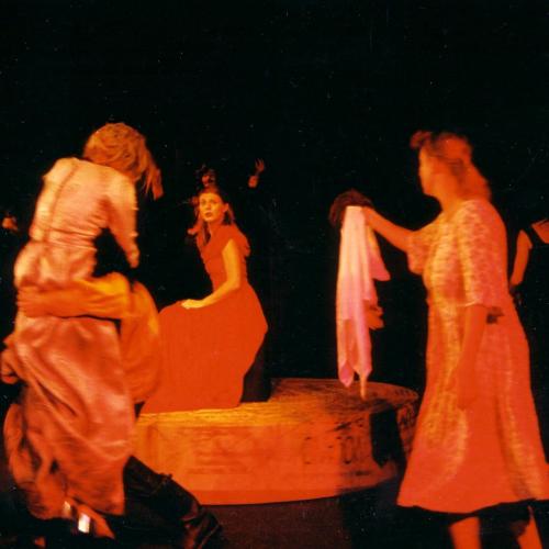 Scan10092.JPG