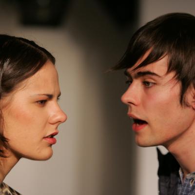 Unschuld-049.JPG