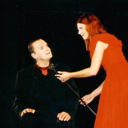 Scan10072.JPG