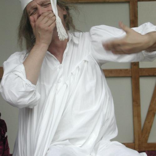 19.JPG