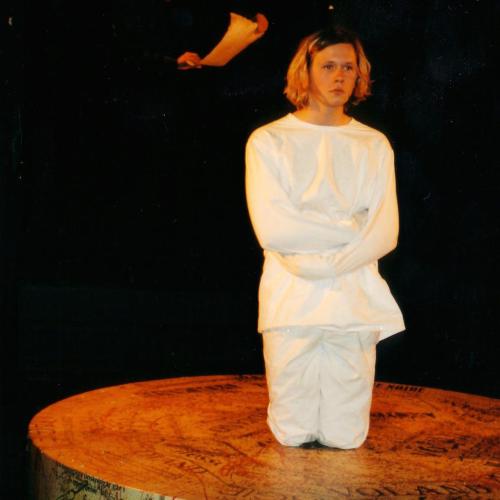 Scan10070.JPG