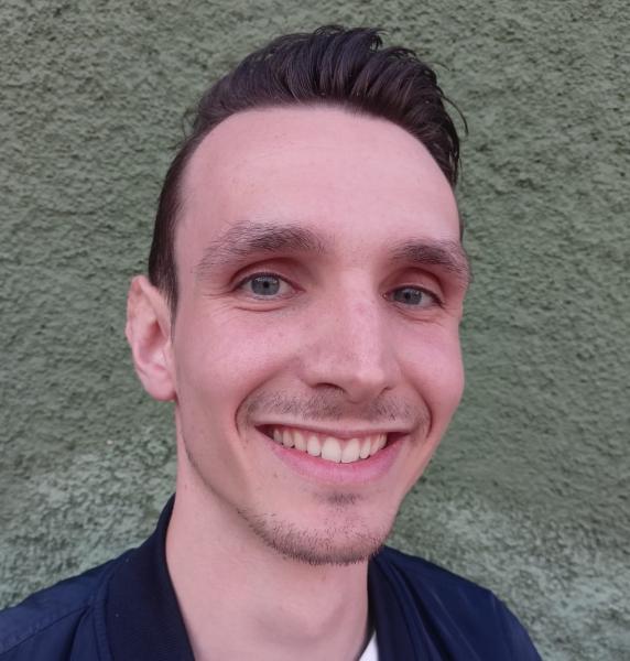 Lukas Hercher