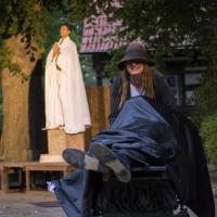 TSL_Genoveva@Claudia Schmidt087.jpg