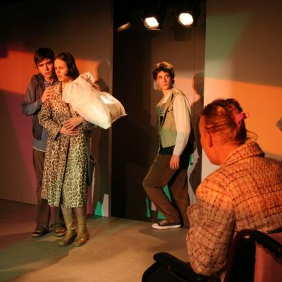 Unschuld-013.JPG