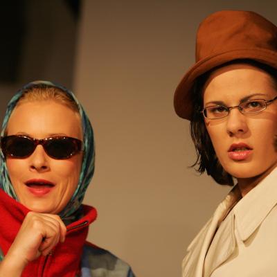 Unschuld-146.JPG