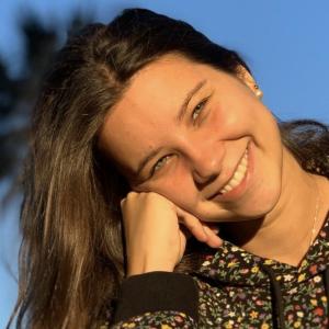 Amelie Alsleben