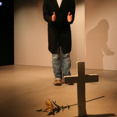 Unschuld-074.JPG