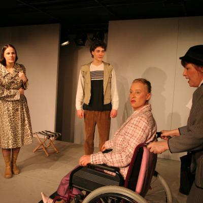 Unschuld-005.JPG