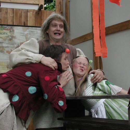 06.JPG