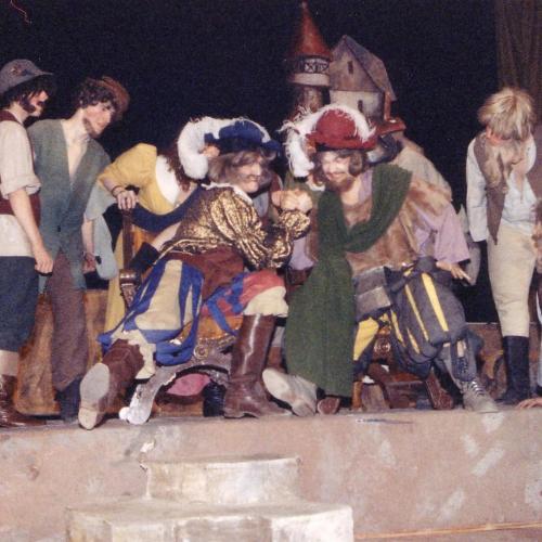 Scan10036.JPG