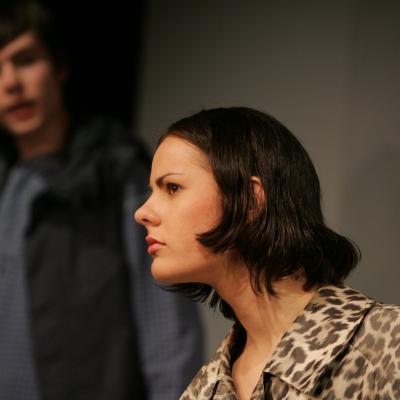Unschuld-103.JPG