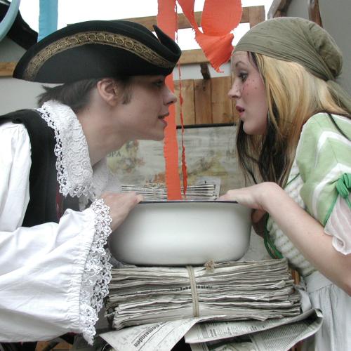09.JPG